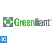 Greenliant (绿芯半导体)