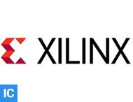 XILINX